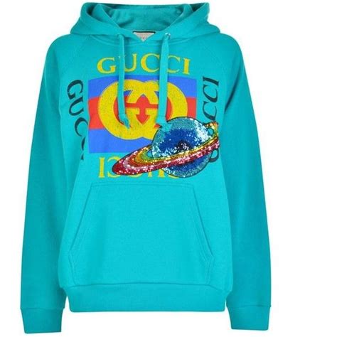 gucci galaxy hoodie|gucci hoodie for sale.